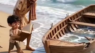 علم بهتر است یا ثروت