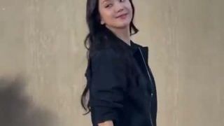 منتشر شده از جیسو در ایونت alo در هنگ‌کنگ