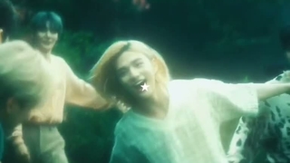 ...What do you think about SKZ : So they