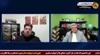 ایران_به_آخرین_تصادم_تاریخی_آماده_است