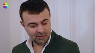 قسمت 143 فصل پنجم سریال ترکی شربت زغال اخته  با زیرنویس فارسی