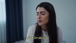 jahan 488