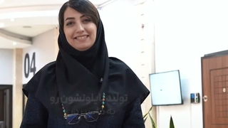 کویر تایر