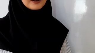 آموزش و حل تست 09149285452  زیست استاد غیاثی  @zisttestghiassi