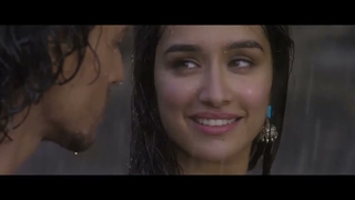 دانلود فیلم شورشی Baaghi 2016