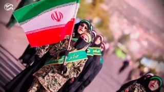 رزمایش جانفدایان ایران - مردم ولایتمدار یاسوج - مهر ماه 1405