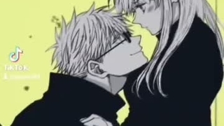 ꒰ᐢ. .ᐢ꒱
