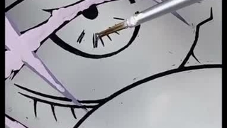 (ᵕ⸝⸝• ᴗ •)