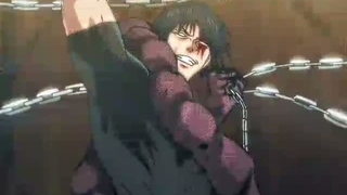 (๑-﹏-๑)