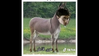 خسته شدم واقعاا خخ