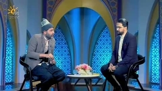 استیضاح همت پالان