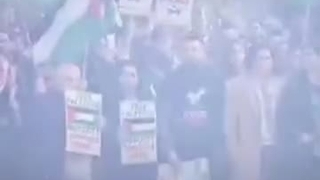 باید برخاست