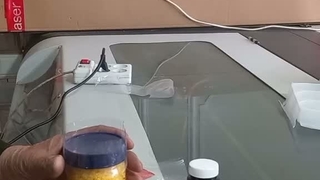 کارگاه بسته بندی رضایی در اصفهان