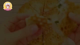 غذای خوشمزه سریع