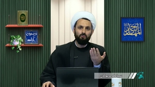 آیا معاویه برای اسلام خدمات داشت؟