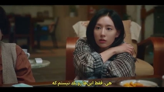 قسمت 4 سریال دکتر ایکس Doctor X 2026 با زیرنویس فارسی