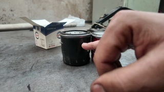 تمام قطعات ساینا و کوییک و تیبا با شاهین یکی نیست | آموزشگاه فنی حرفه ای دارالفنون