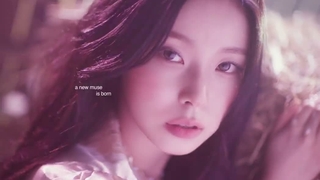 NMIXX(엔믹스) “긴 소원(Birthday Wish)” M_V Teaser_