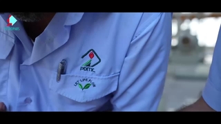 بازسازی فازهای ۹ و ۱۰ پارس جنوبی با عزم و اراده متخصصان