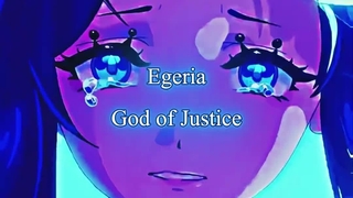 the seven god