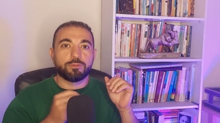 نحوه پیشنهاد دوستی به دختر در چت