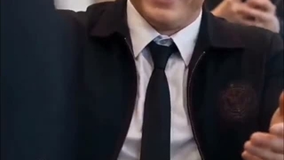 پادشاه شیاطین