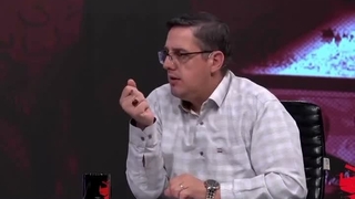 عشق به گاو بودن