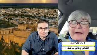 14050726: بستن تنگه هرمز دارد جواب می دهد اروپا در آشوب