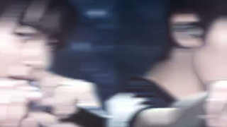 ʙʀᴏᴛʜᴇʀ -