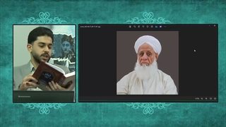 تصریح علمای بزرگ معاصر اهل تسنن به جواز توسل به اموات صالحین