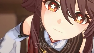 سوندره بازی تو روز روشن ԅ(¯ㅂ¯ԅ)