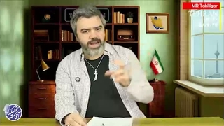 آقای تحلیلگر: راز فتوای #امام_شهید