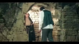 دانلود سریال بامداد خمار فصل دوم قسمت ۱۴ | رایگان