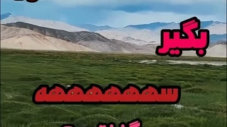 نمک رفاقت به این چیزاست دیگه اقای چلغوزخان