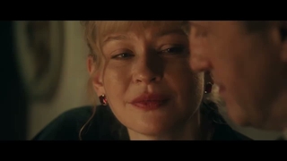 دانلود فیلم مجوز عشق License to Love 2025