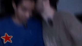 مخاطب نما نیست:) اگه یه روز دیدی این پستم رو خواستم بهت بگم فداتم خانم"B"