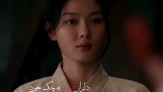 عجب کاپلی عجب سریالی