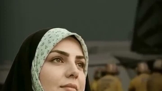 نابغه فیزیک کوانتوم بود اسمش مهسا بود ولی هیچ کس براش هشتک نزد