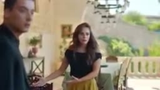 دانلود سریال ترکی شهر دور قسمت ۶۹ با زیرنویس فارسی در کانال تلگرام ما/ لینک کانال پایین داخل توضیحات ویدیو