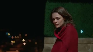 قسمت ۶۹ سریال شهر دور فصل سوم با زیرنویس فارسی