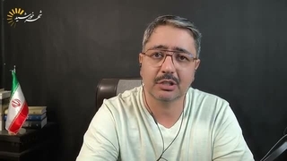 14050727: کمان بزرگ جنگ از اوکراین تا یمن؛ چرا بحران‌ها پایان نمی‌یابند؟