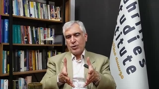 14050726: در ساعت صفر جنگ چه خواهد شد؟