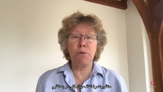 Badminton Unlimited  Gill Clark Answers Fans' Questions  Bwf 2020