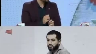 پاسخ زنده به شکرخوری