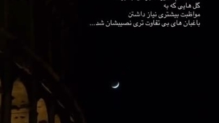 ... کپشن