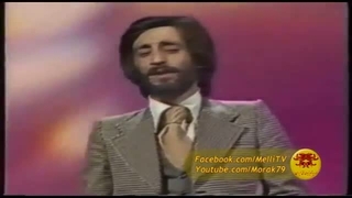 رحم کن..ابی