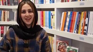 معرفی ۵ بازی پرهیجان مخصوص دورهمی‌هاتون