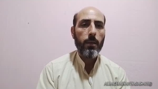 روش مقابله به مثل جنگ روانی
