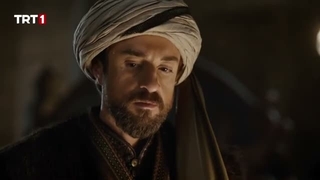 فصل سوم قسمت 89 سریال تاریخی محمد سلطان پیروزی ها با زیرنویس فارسی