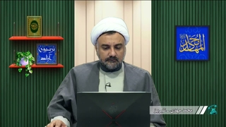 چرا در ماجرای قرطاس (دوات و قلم) خود حضرت علی (ع) نامه پیامبر (ص) را ننوشتند؟